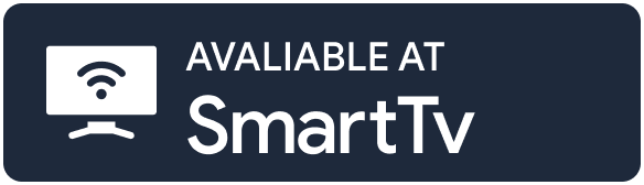 Smart TV label