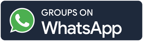 WhatsApp label
